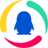 qq.com favicon